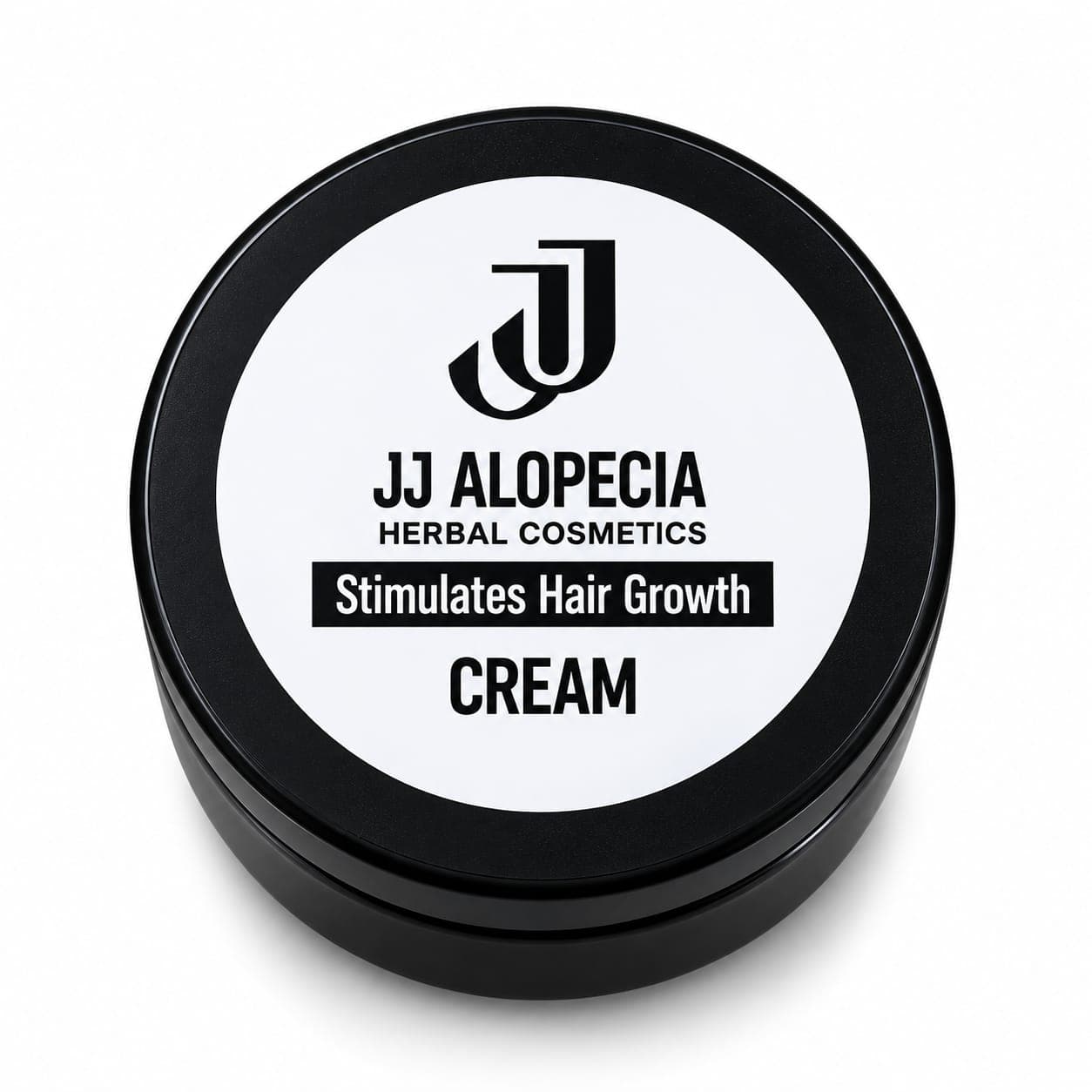 JJ ALOPECIA - view 4